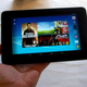 Illustration for article titled Palm this NVIDIA Tegra 3 Packing 7-Inch Tablet for Only $129